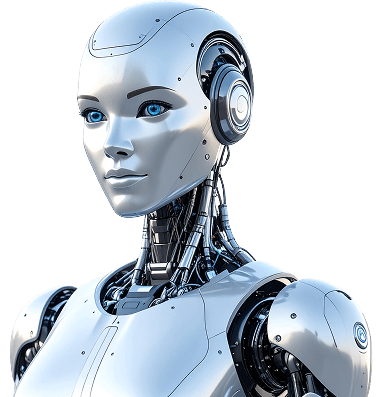 intellio