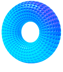 intellio