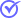 intellio