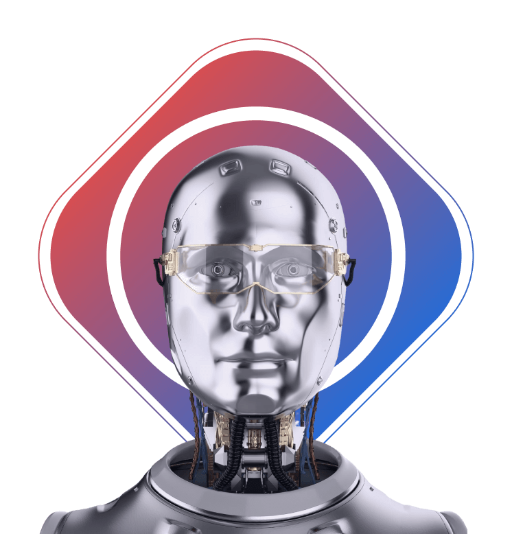 intellio