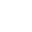 intellio