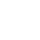 intellio