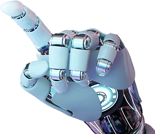 intellio