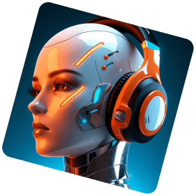 intellio
