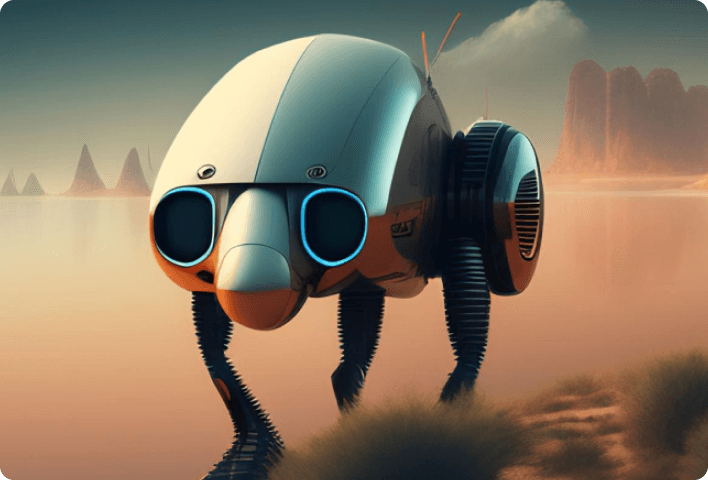 intellio