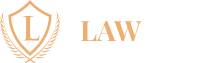 Lawexpo – Lawyer and Attorney Law Firm WordPress Theme