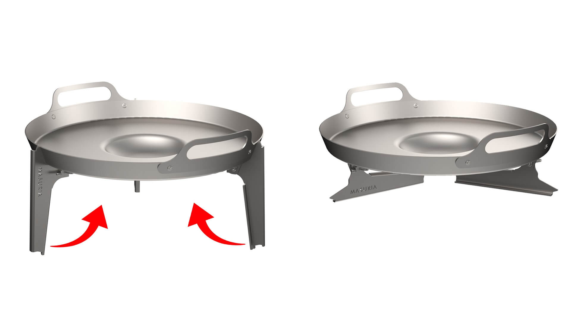 Demo Product