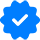 medi