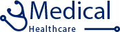 medi