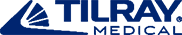 medi