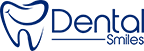 medi