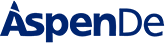 medi