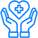 medi