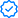 medi