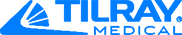 medi