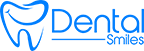 medi