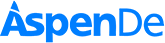 medi