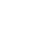 medi