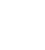 medi