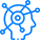 medi