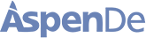 medizet