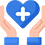 medizet