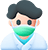 medizet