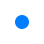 restu