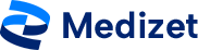 Medizet