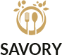 Savory – Cooking School WordPress Theme 