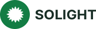 Solight – Solar Panel & Ecology Renewable Energy WordPress Theme