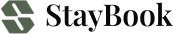 StayBook