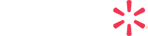 techno