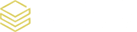 techno