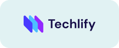 techno