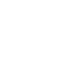 techno