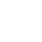 techno