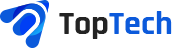 Toptech