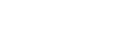 Toptech